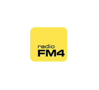 radio FM4